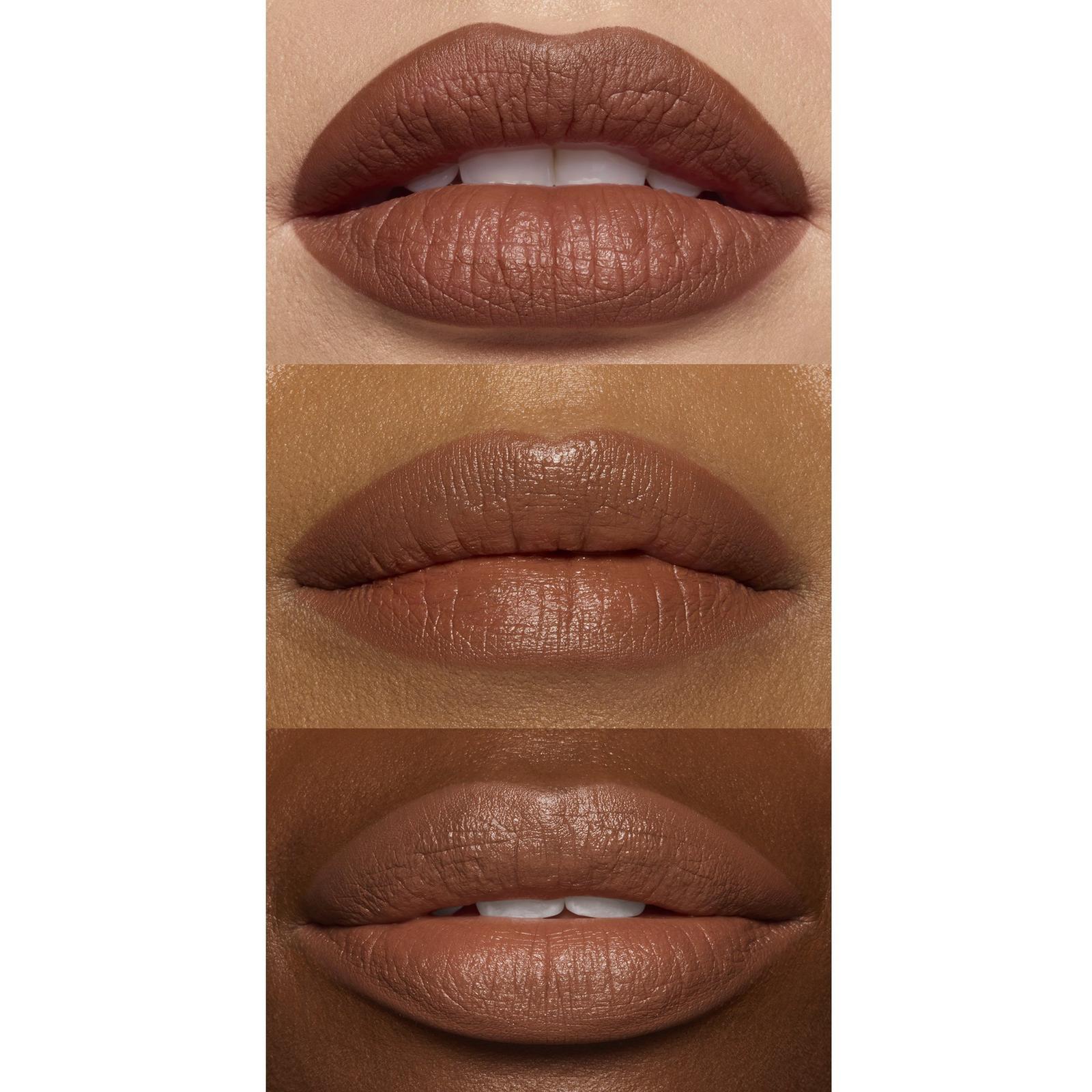 Cream Glide Lip Liner - Mocha Move