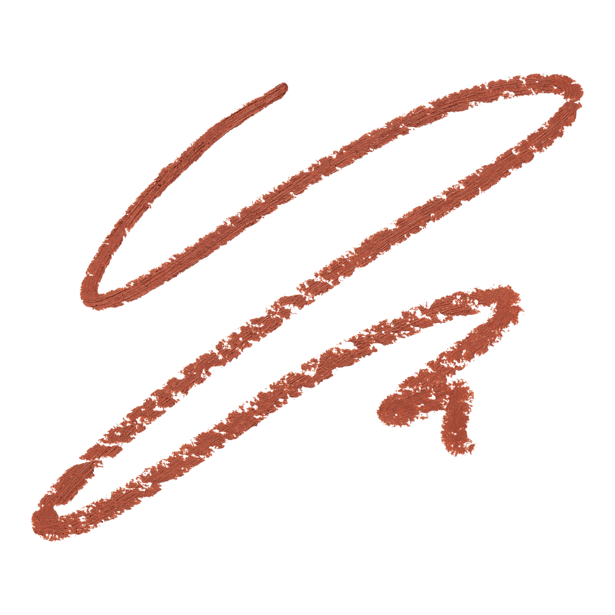 Cream Glide Lip Liner - Mocha Move