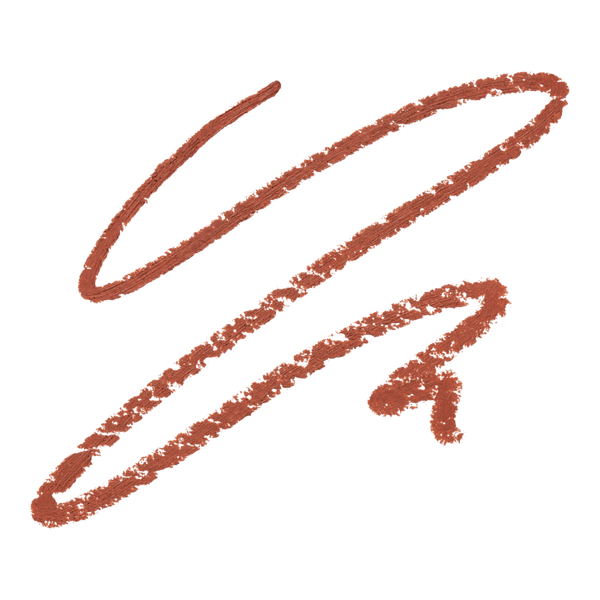 e.l.f. Cosmetics Cream Glide Lip Liner #2