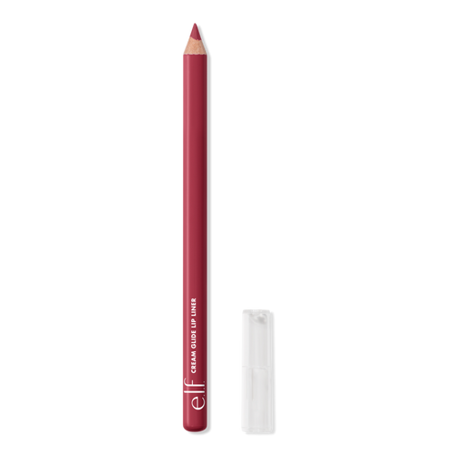 Cream Glide Lip Liner - That Merlot Tho