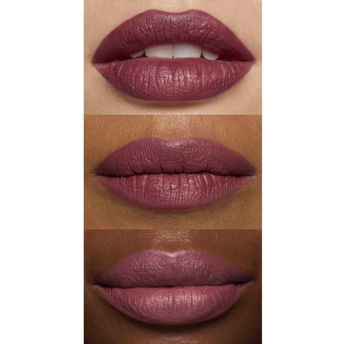 Cream Glide Lip Liner - That Merlot Tho