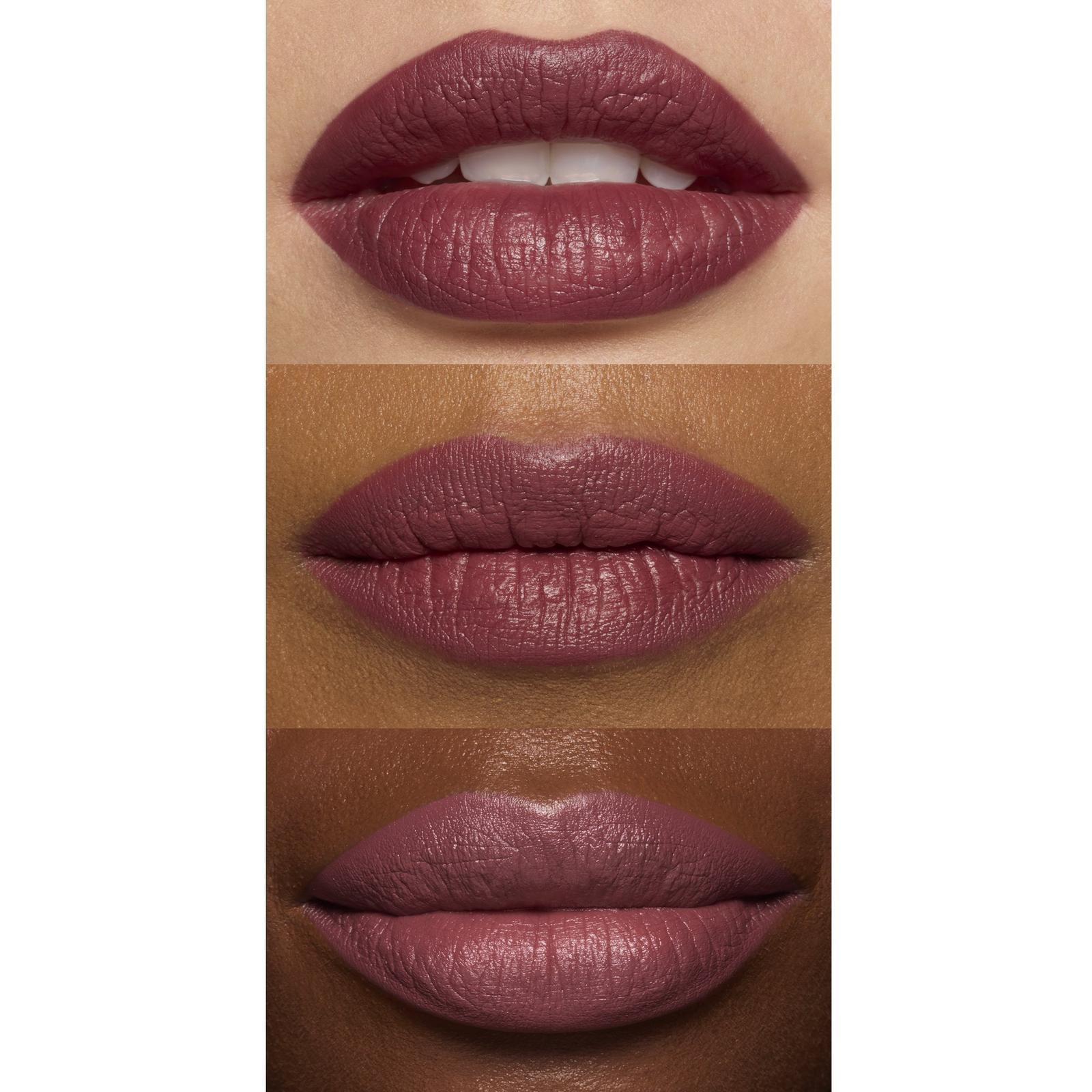 Cream Glide Lip Liner - That Merlot Tho