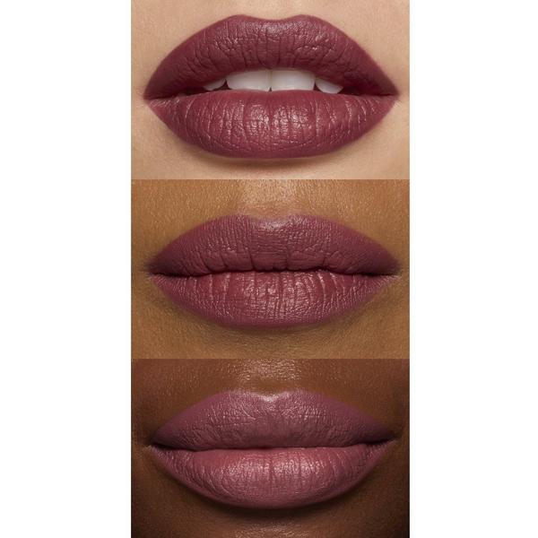 e.l.f. Cosmetics Cream Glide Lip Liner #3