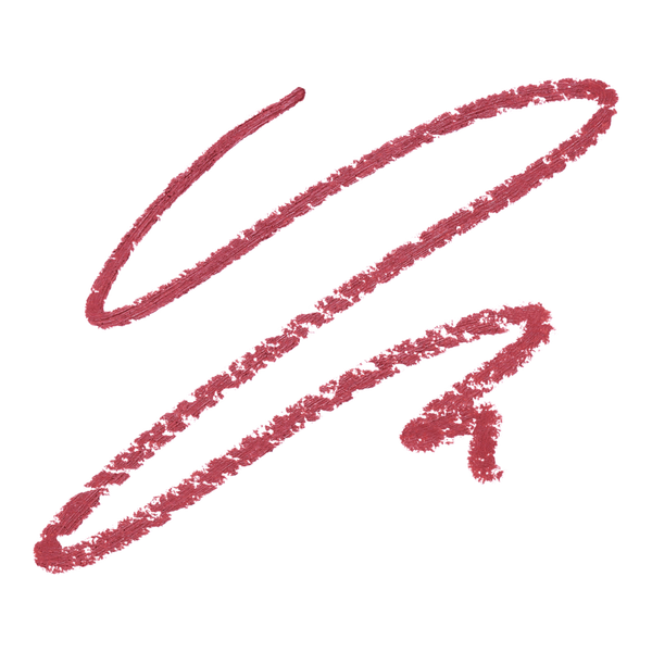 e.l.f. Cosmetics Cream Glide Lip Liner #2