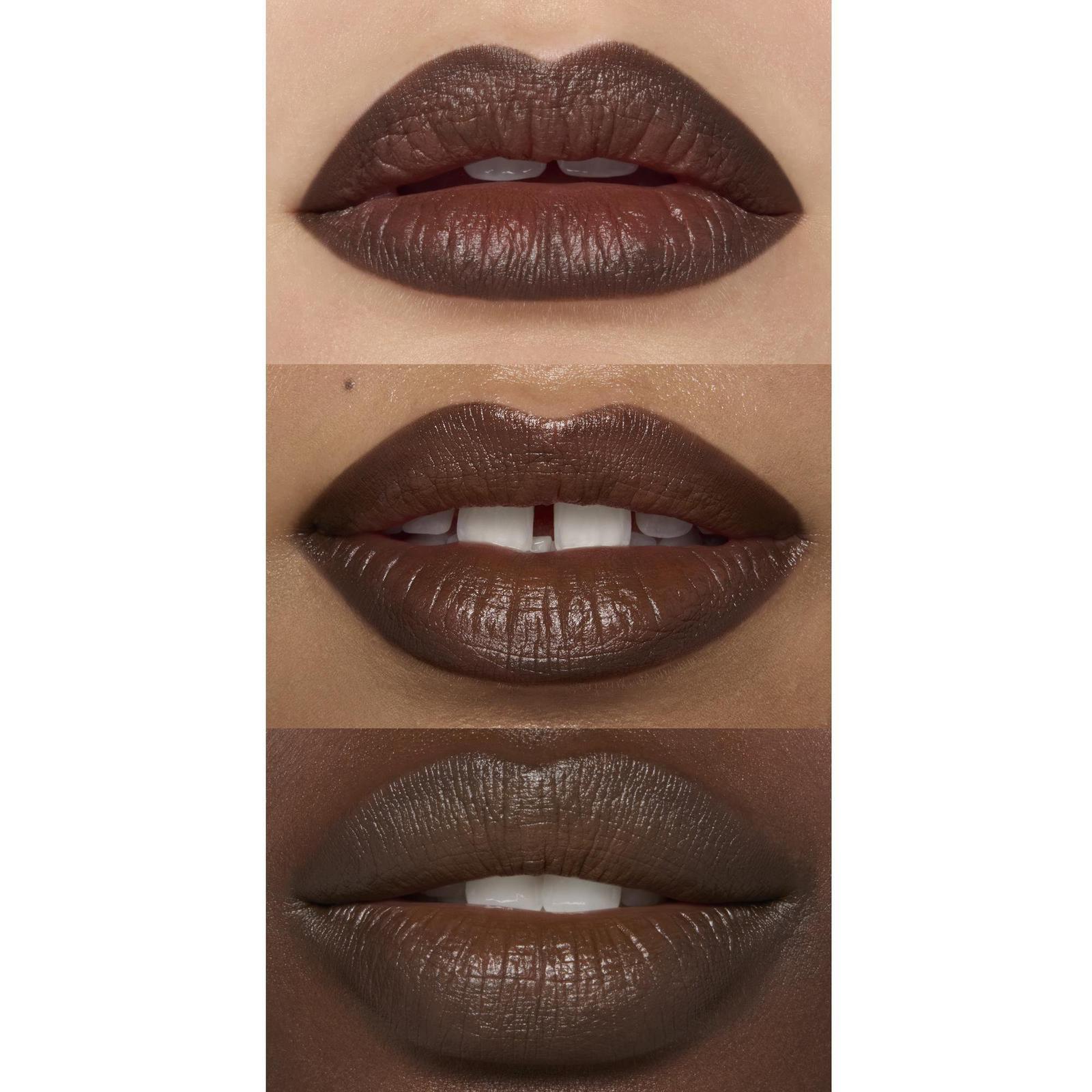 Cream Glide Lip Liner - Doppio Espresso
