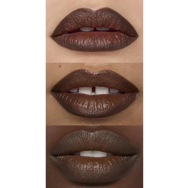 e.l.f. Cosmetics Cream Glide Lip Liner #3