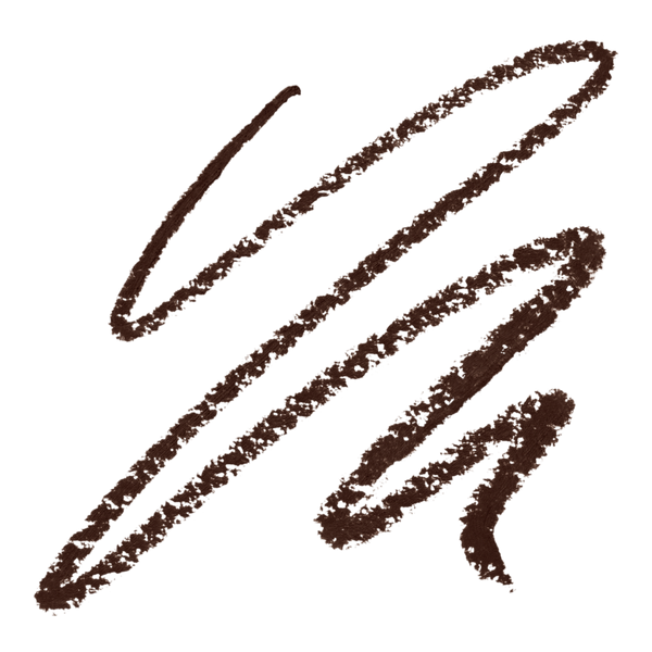 e.l.f. Cosmetics Cream Glide Lip Liner #2