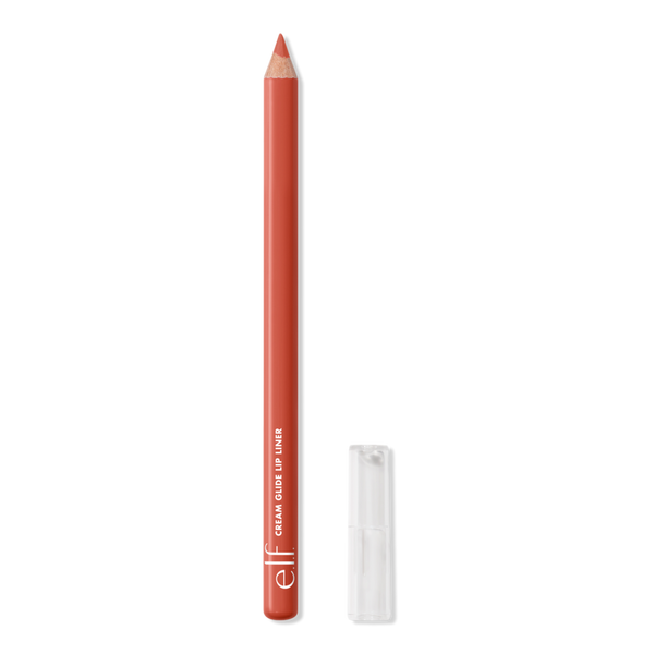 e.l.f. Cosmetics Cream Glide Lip Liner #1