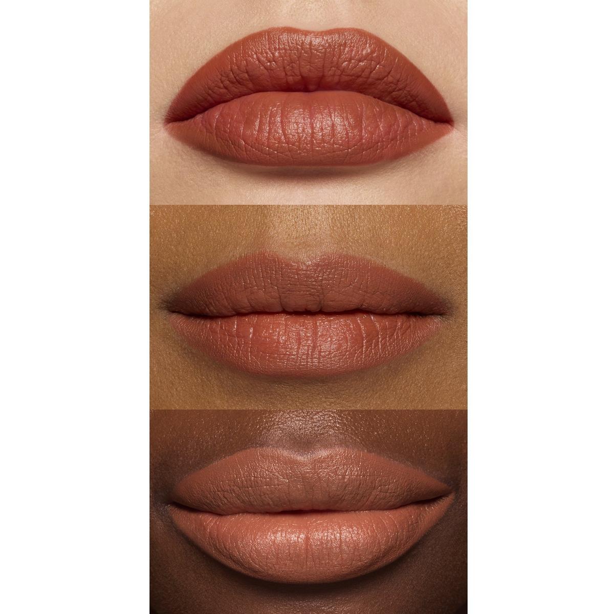 Cream Glide Lip Liner - Cinnamatic