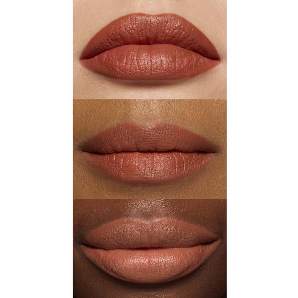 e.l.f. Cosmetics Cream Glide Lip Liner #3