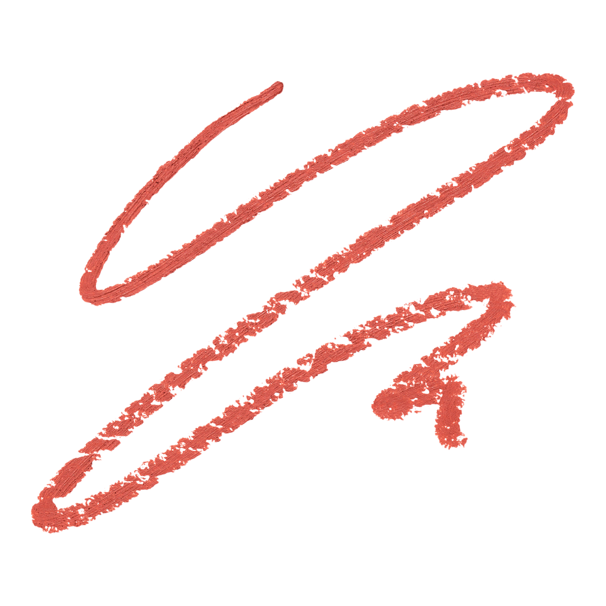 Cream Glide Lip Liner - Cinnamatic