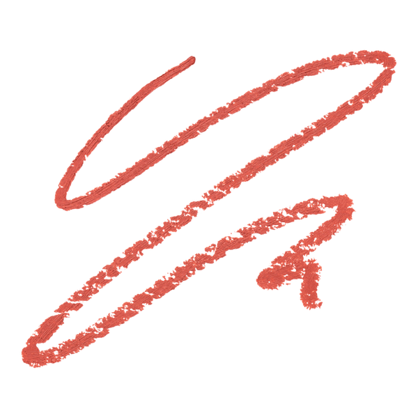 e.l.f. Cosmetics Cream Glide Lip Liner #2