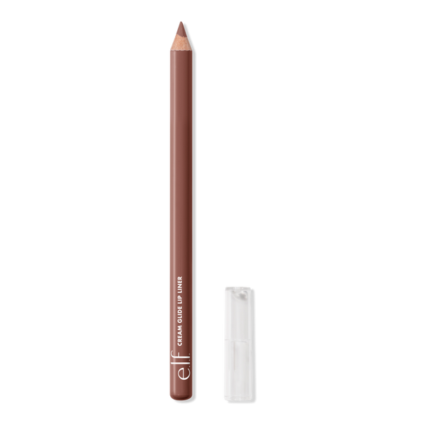 Shape Tape Blur Concealer Stick - 35N medium