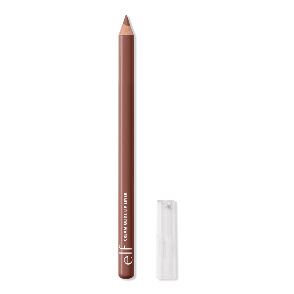 E.l.f. Cosmetics Cream Glide Lip Liner - Espresso Martini