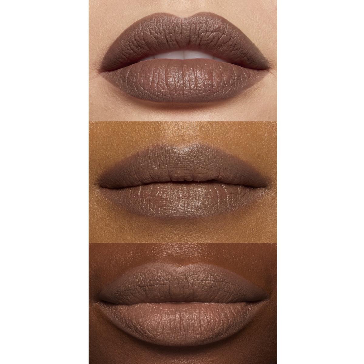 Cream Glide Lip Liner - Espresso Martini