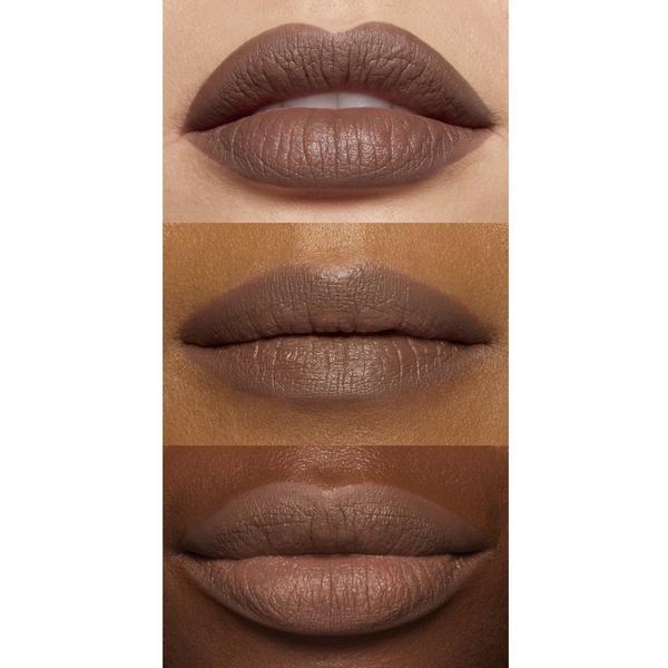 e.l.f. Cosmetics Cream Glide Lip Liner #3