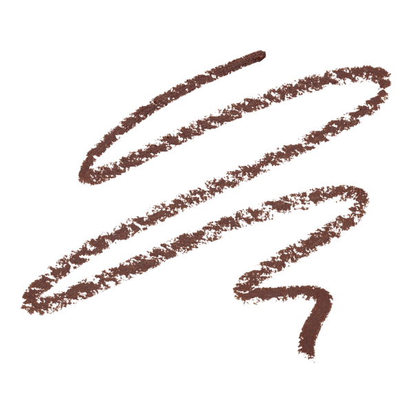 e.l.f. Cosmetics Cream Glide Lip Liner #2