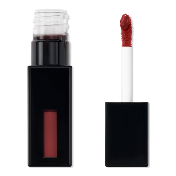e.l.f. Cosmetics Glossy Lip Stain #1