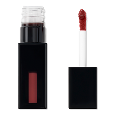 e.l.f. Cosmetics Glossy Lip Stain