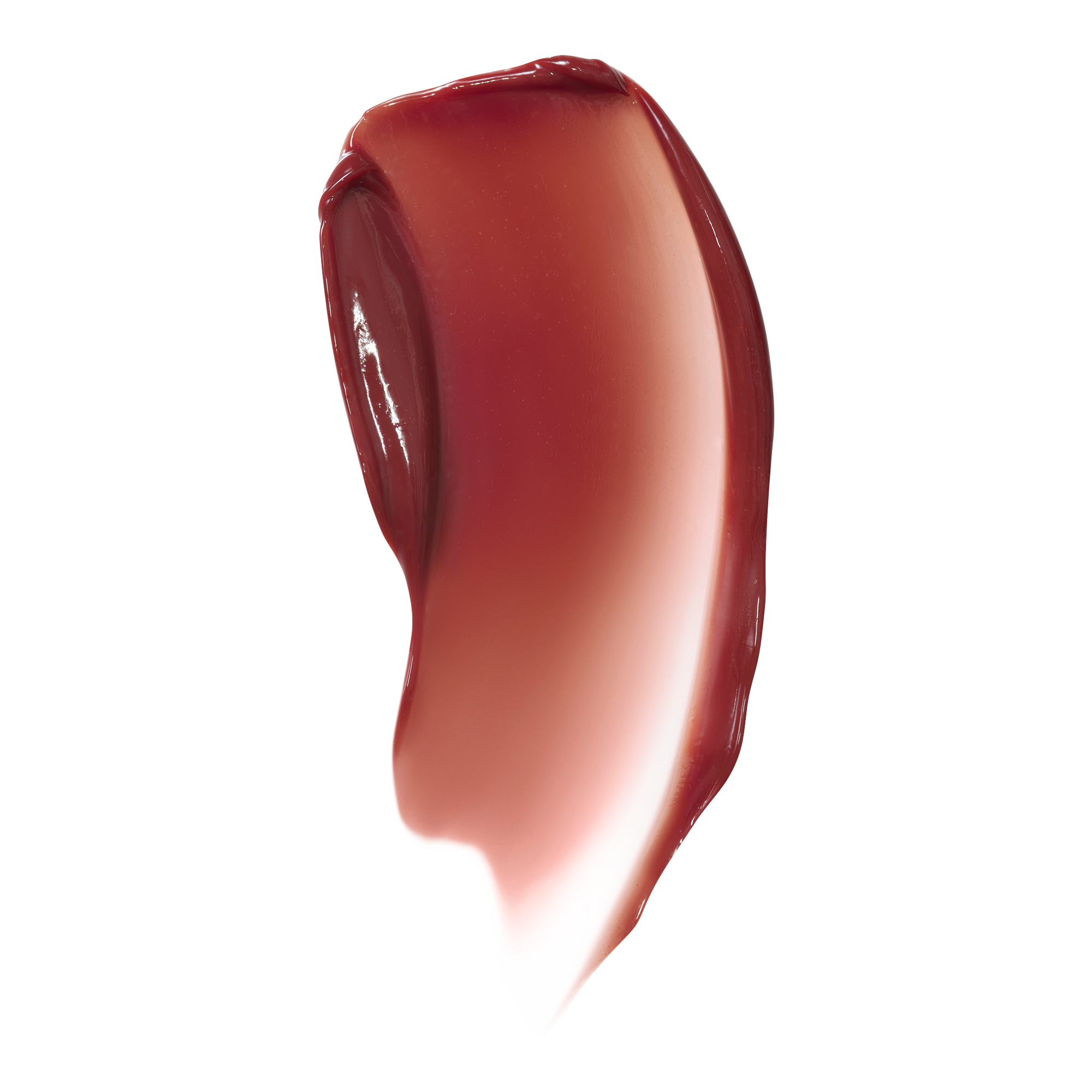 Глянцевый тинт для губ e.l.f. Cosmetics Glossy, цвет: Бежевый — фото 2