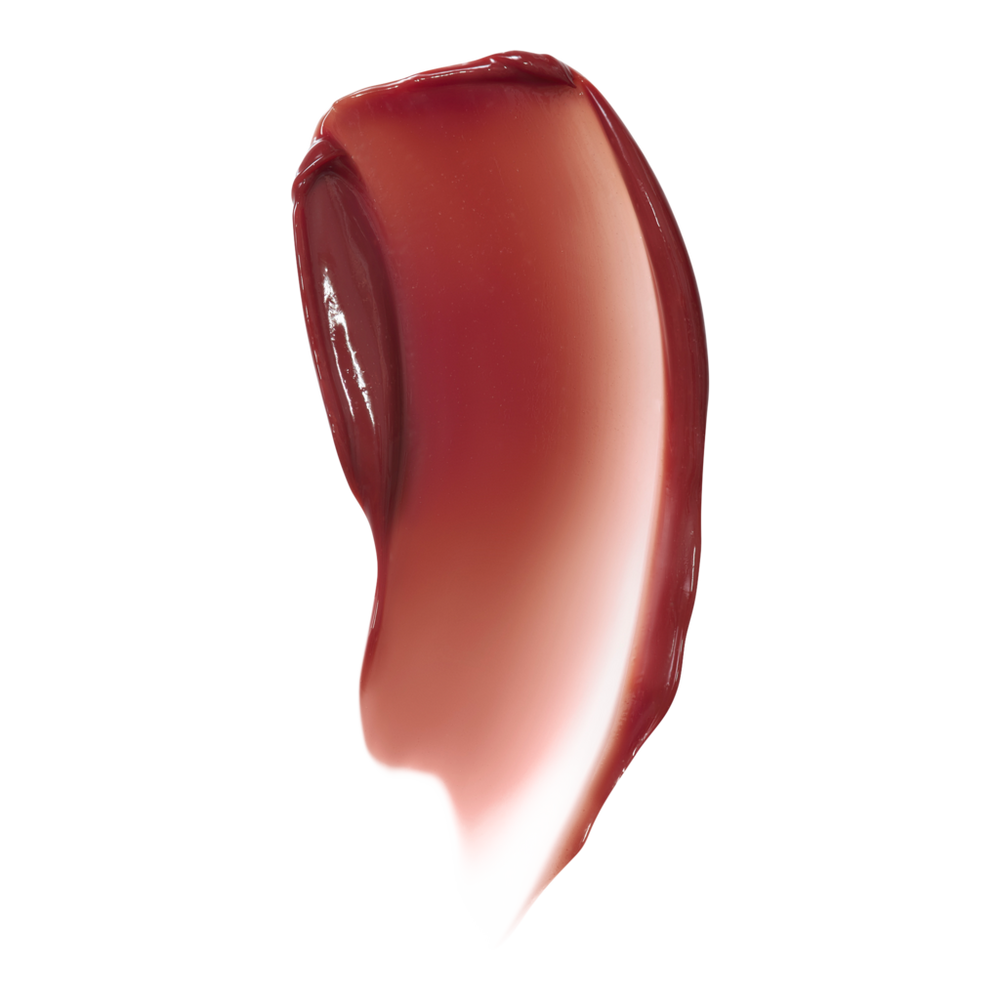 Glossy Lip Stain - Basic Beige