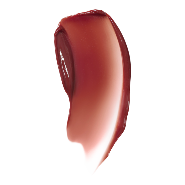 e.l.f. Cosmetics Glossy Lip Stain #2