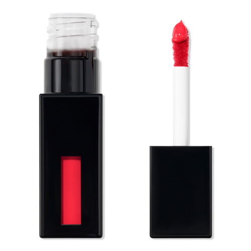 Glossy Lip Stain - Fuschia Fantasy