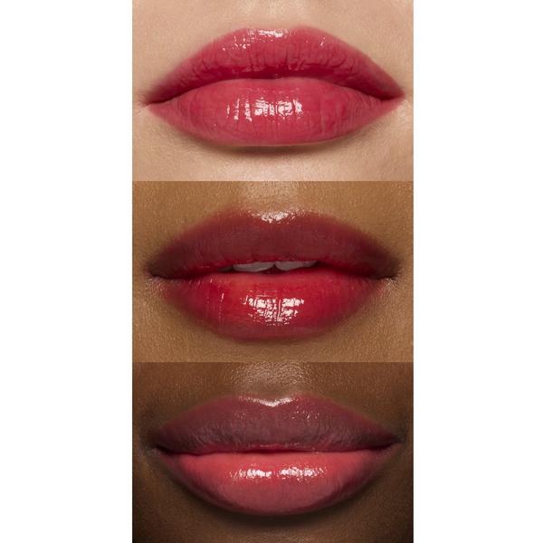 e.l.f. Cosmetics Glossy Lip Stain #3