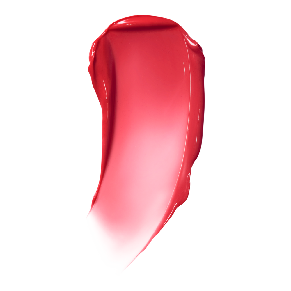 Glossy Lip Stain - Fuschia Fantasy