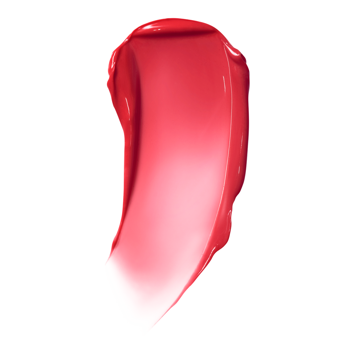 Glossy Lip Stain - Fuschia Fantasy