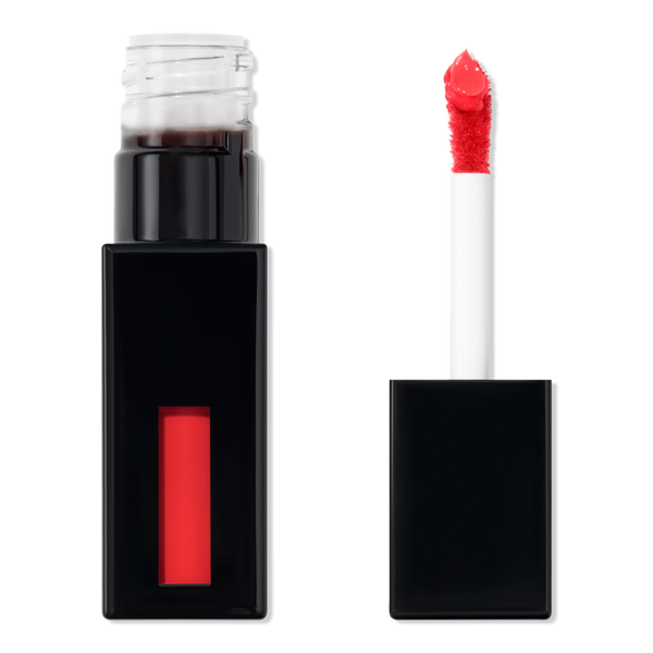 e.l.f. Cosmetics Glossy Lip Stain #1