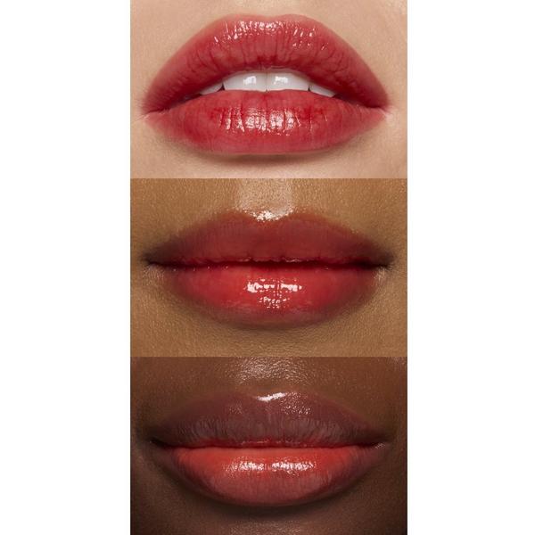 e.l.f. Cosmetics Glossy Lip Stain #3