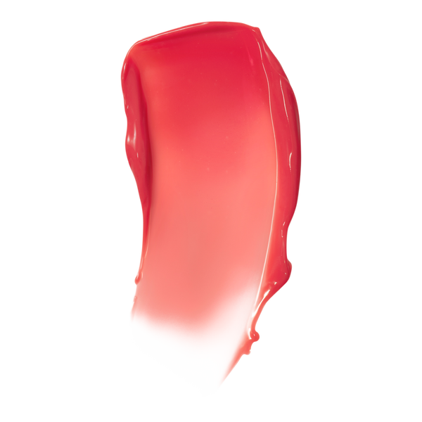 e.l.f. Cosmetics Glossy Lip Stain #2