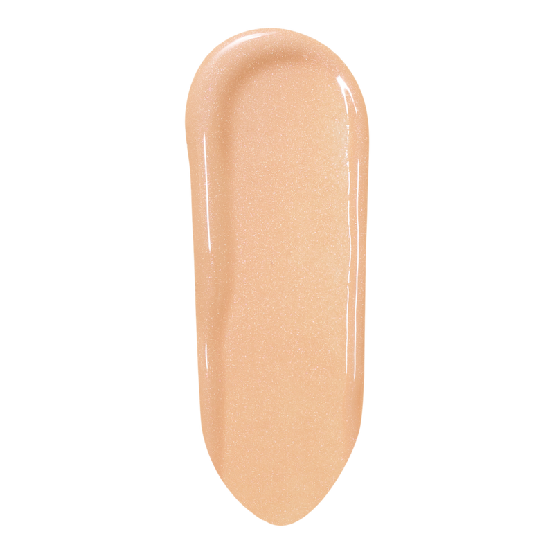 e.l.f. Halo Glow Liquid Filter, 00 Fair, 1.06 fl oz