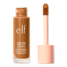 e.l.f. Cosmetics Halo Glow Liquid Filter