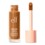 e.l.f. Cosmetics Halo Glow Liquid Filter