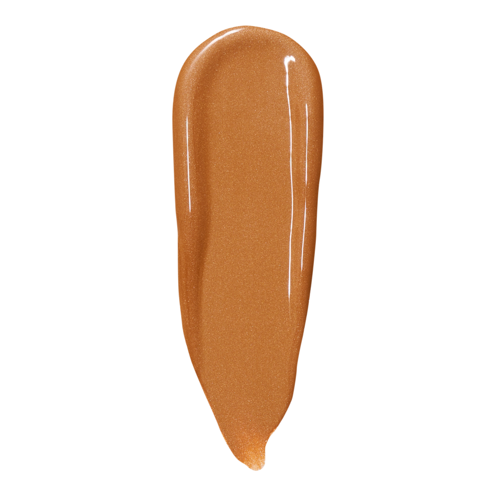 Halo Glow Liquid Filter - 5.5 Medium/Tan