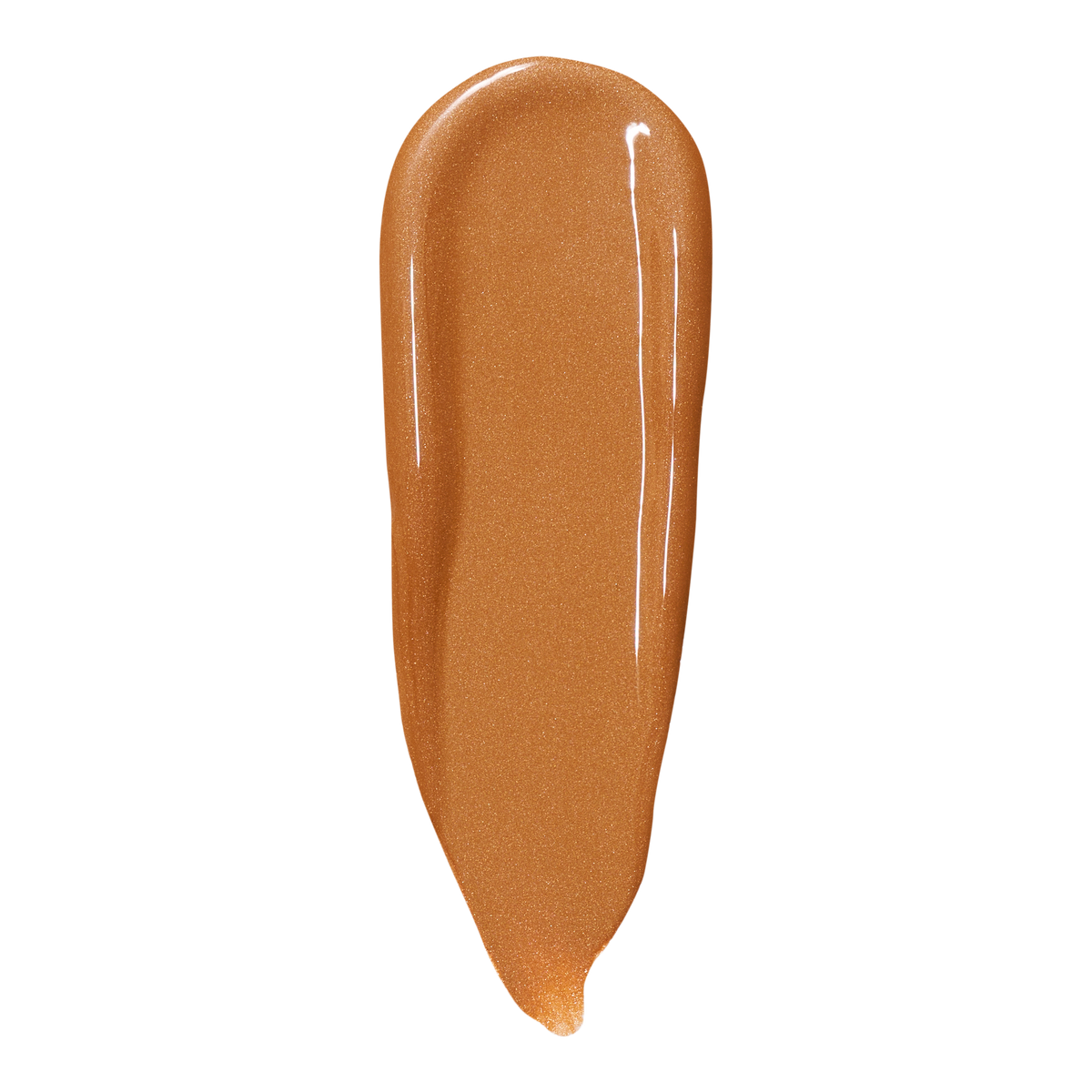 Halo Glow Liquid Filter - 5.5 Medium/Tan