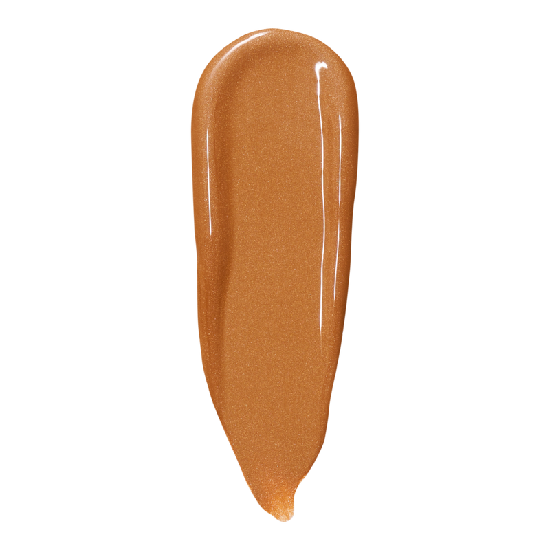 Halo Glow Liquid Filter - 5.5 Medium/Tan