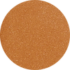 5.5 Medium/Tan