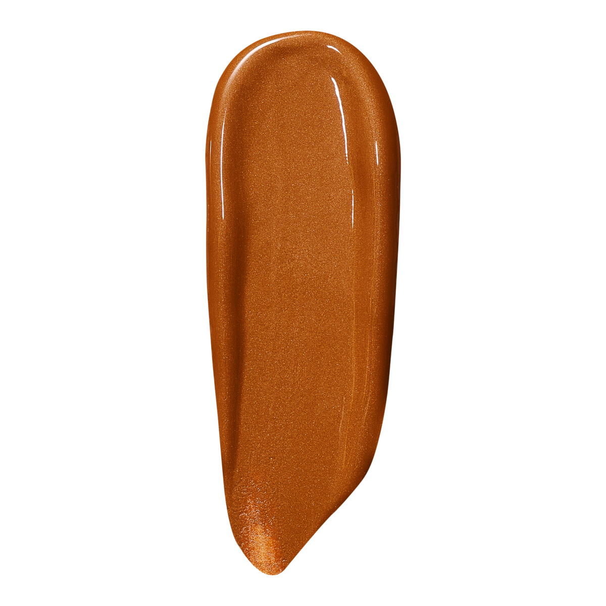 Halo Glow Liquid Filter - 6.5 Deep