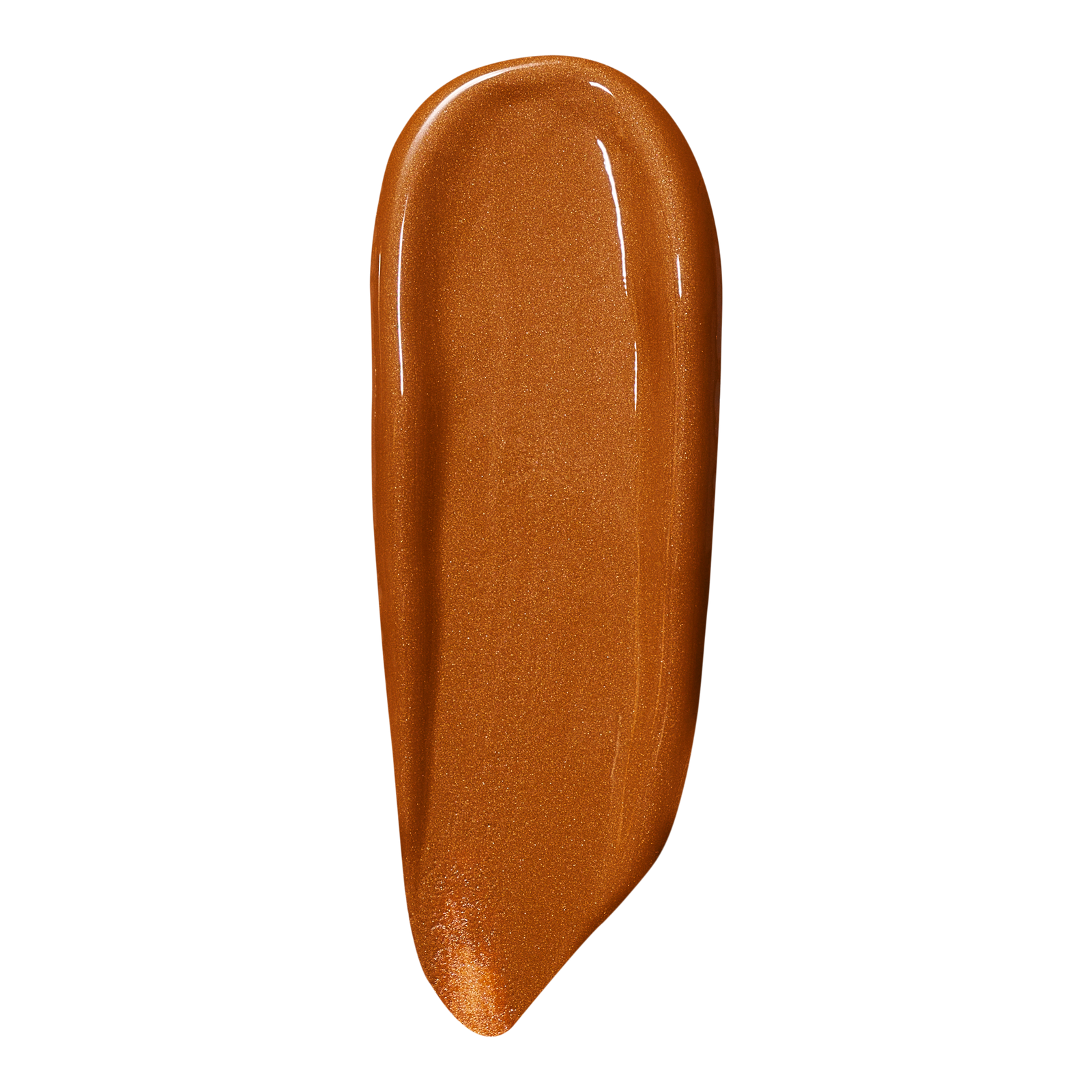 Halo Glow Liquid Filter - 6.5 Deep