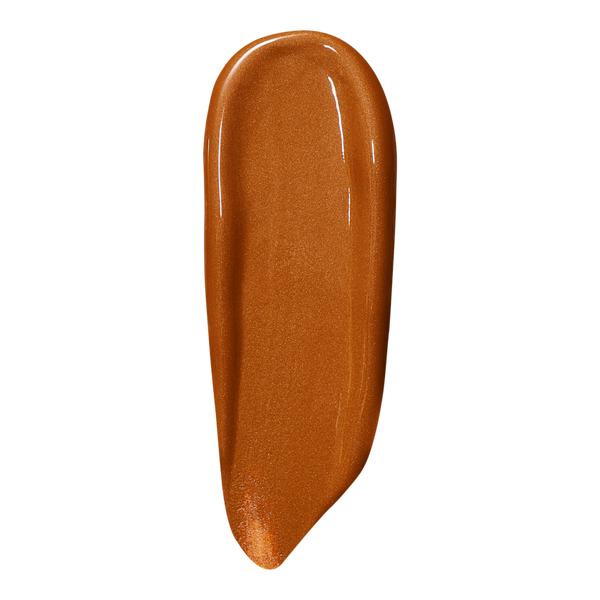 e.l.f. Cosmetics Halo Glow Liquid Filter #2
