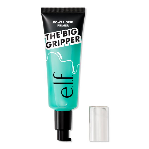 e.l.f. Cosmetics Jumbo Power Grip Primer #1