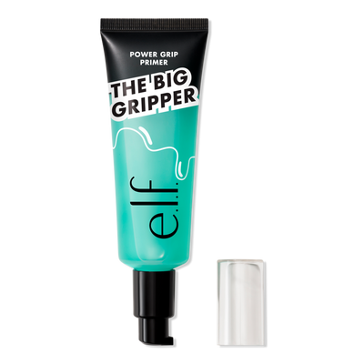 e.l.f. Cosmetics Jumbo Power Grip Primer
