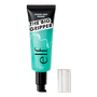 e.l.f. Cosmetics Jumbo Power Grip Primer