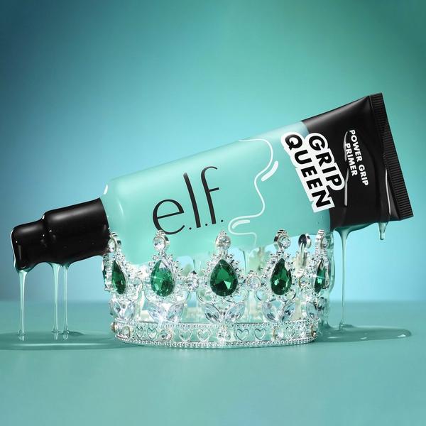 e.l.f. Cosmetics Jumbo Power Grip Primer #7