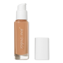 jane iredale Skintuition SPF 30 Radiance-Boosting Liquid Foundation - 40 Medium