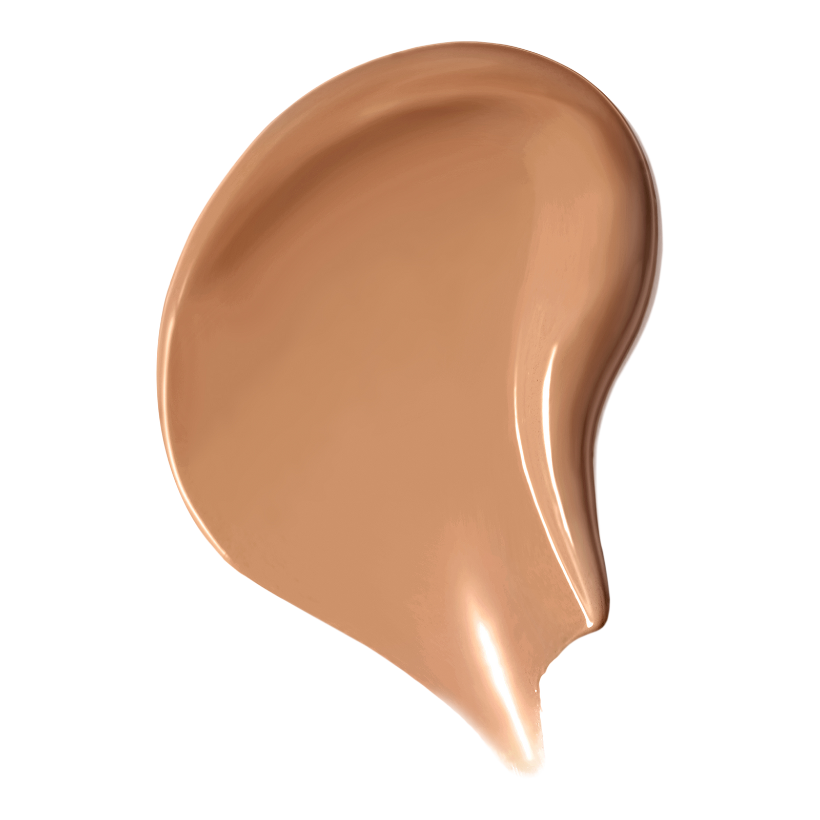Skintuition SPF 30 Radiance-Boosting Liquid Foundation - 40 Medium
