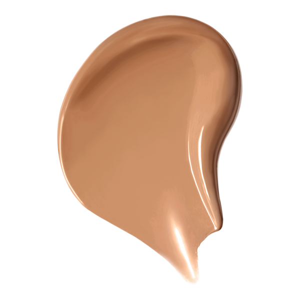 jane iredale Skintuition SPF 30 Radiance-Boosting Liquid Foundation #2